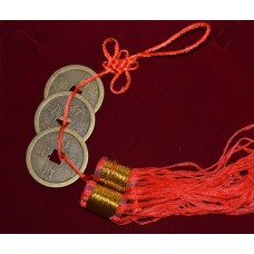 Piekariņš - Nesamaināmās monētas 